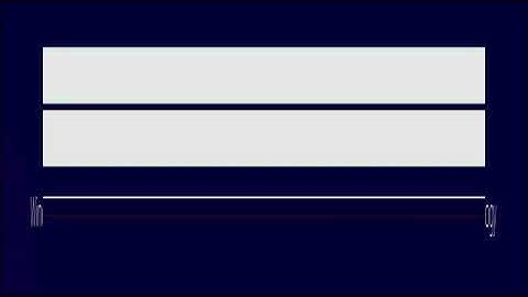Windows Startup and Shutdown Sounds Is Going Weirdness Every Teracubed