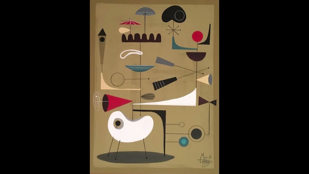 The End of a Love Affair 1950 Edward C  Redding