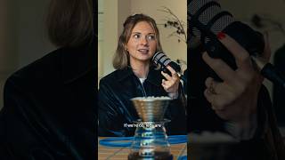 How Can We Be Present In Moments And Turn Them Into Memories.