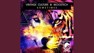 Famous FITC (Original Mix) Wealth