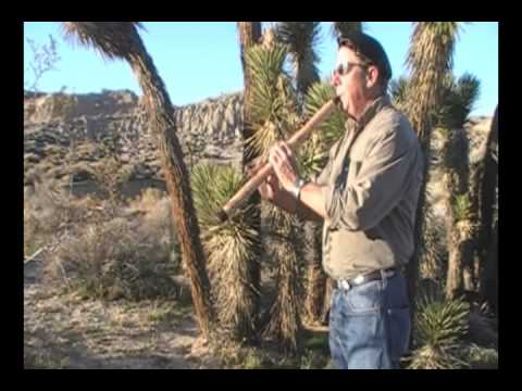 Laughing Crow Flutes Fsharp Improv At Red Rocks