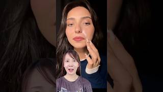 ハイライト塗ったらほうれい線消えるって本当!?