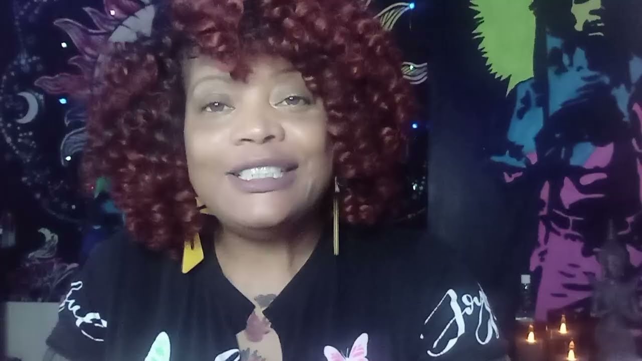 SCORPIO TAROT LOVE READING..WOWWW. .SOMEONE WILL BE MARRIED IN 2025