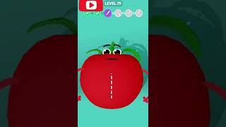 Fruit Clinic (Level 80) Fun Android Gameplay screenshot 5