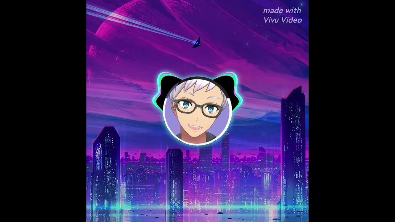 La Fiesta Acaba de Llegar 🪩