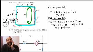 Information Assignment1 part4 fall26 News