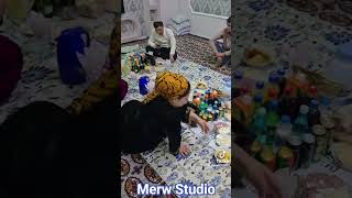 20 Yyllyk #love #rek #trending #short #song #comedy #ytshorts #youtube #funny #shortvideo #viral #ad