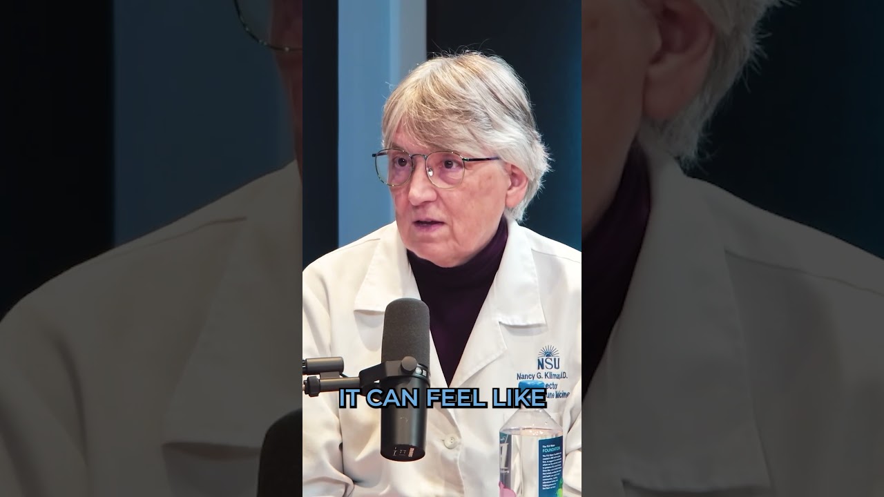 Understanding Post-Exertional Malaise