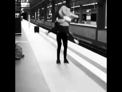 انت فرحه جت لعمري شيرين