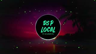 Burna Boy - Collateral Damage @Dsplocal 