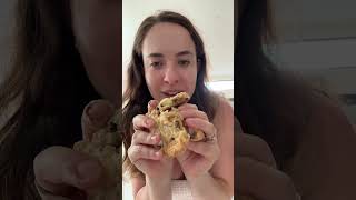 The best vegan cookies ever