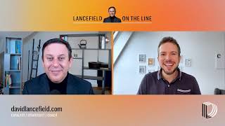 Holger Nils Pohl: Tackling complex problems using visual thinking