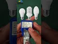 Street Light Switch, Automatic ON/OFF light Available Whatsapp 03270046291 #ledstreetlight #alladin