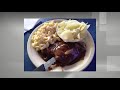 Business News You Can Use - Ken's Restaurant
