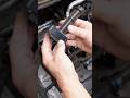 2021 FORD Escape DIY Maintenance