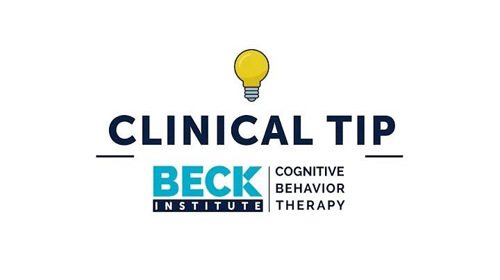 Clinical Tip: Dealing with Difficult Family Members