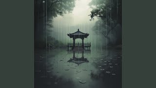 Rain Harmony Morning Echo