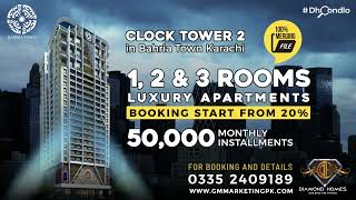 Clock tower 2 Video Recorded, Edited & Designed by Boundless Technologies!