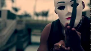 Mx - Into Yakhona Ft. Inseezy Teaser