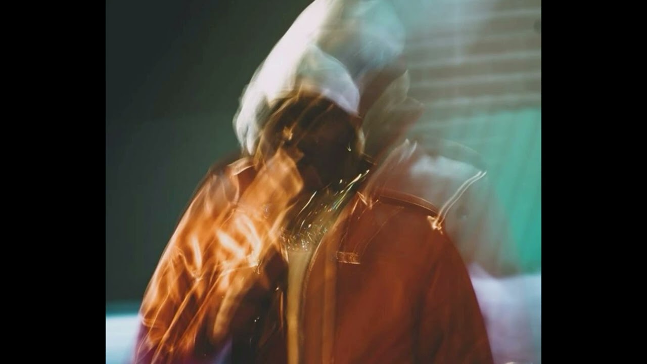 [FREE] Future x Southside x Wheezy Type Beat - "BRAZZIER 2"