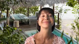 February 3 - LIVE from Islas Secas