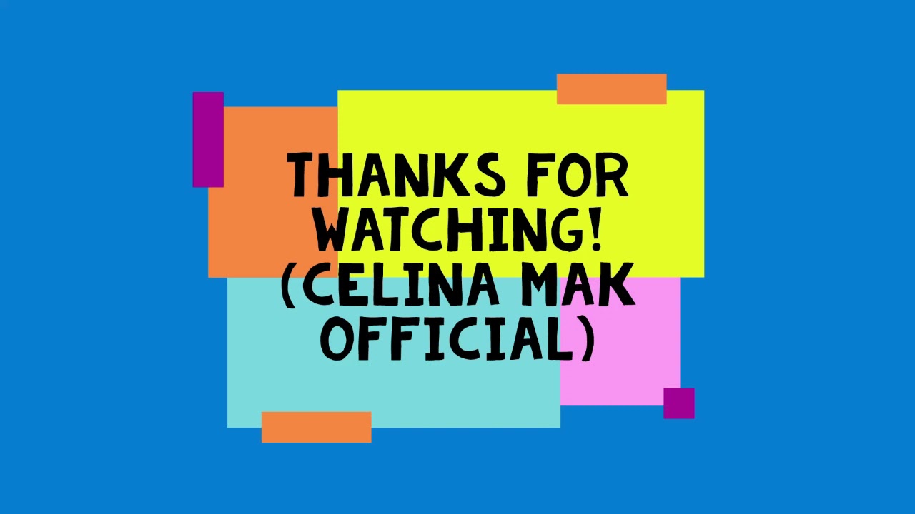 {Word Cookies} First Class chef - Lettuce Level - Part 5 - Level 17 to 20 (celina mak official)