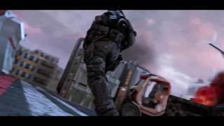 Let It Go [BO2 edit #1] (Аривидерчи до 22 февраля)