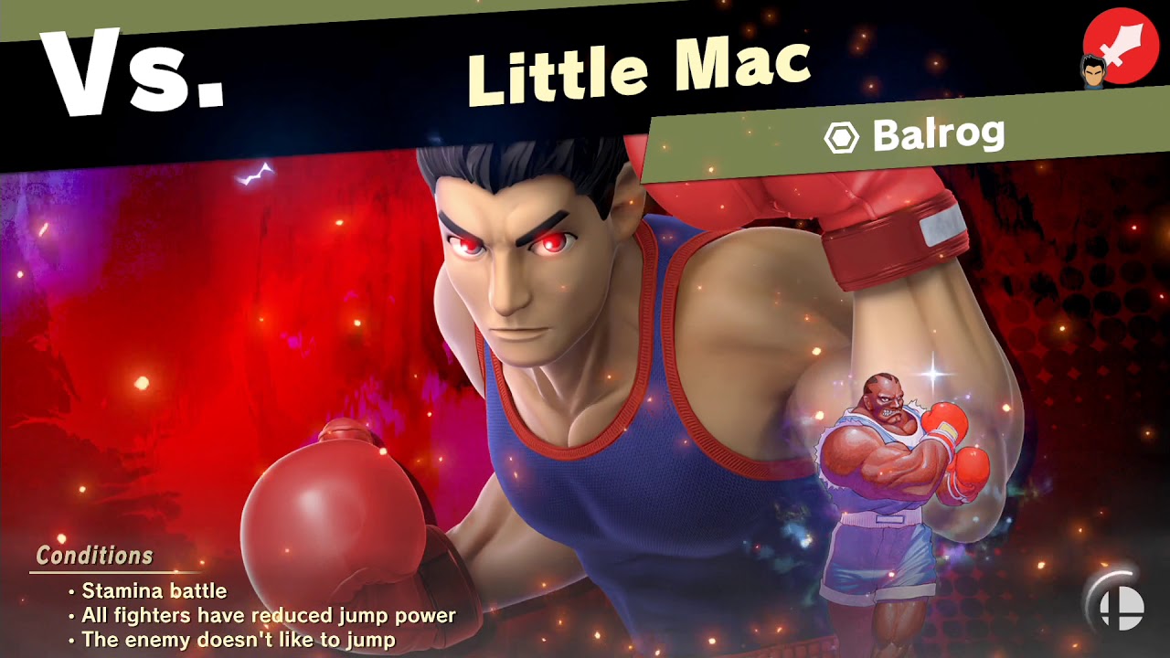 Smash Ultimate - World of Light Speedrun (100% NG+ - 