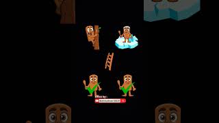 I save tung tung tung shaur #funny #reaction #comedy #tech