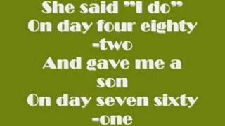 what a beautiful day-chris cagle chords