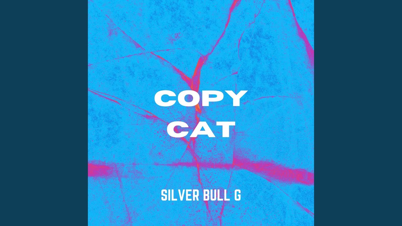 Obejrzyj Blessing w YouTube Obejrzyj Blessing w YouTube