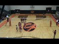 Play of the Week Finalist #3
