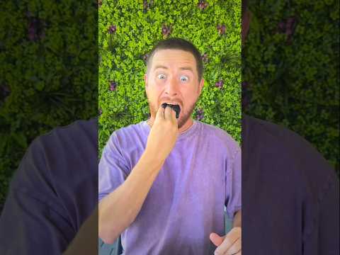 chocolate nail polish~tool new viral gadgets, smart appliances, utensils/ #shorts #gadgets