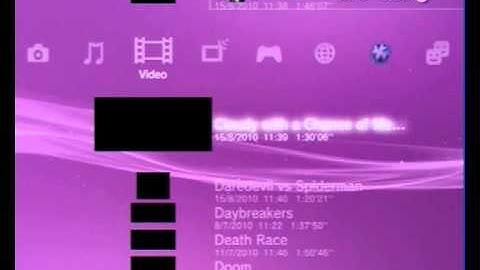 Easycap test PS3 Windows 7 64 bit