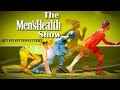 Men's Health & Women's Health