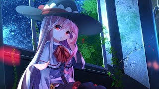 ★ Nightcore ☆  Good Charlotte 【Leech】