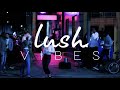 Chris Brown - Kiss Kiss (Vhoor Remix)