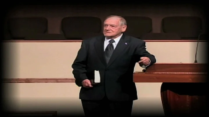 Dr. Allison 1-20.mov