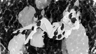 夢眠ネム　オリジナル曲　「殺さなくちゃな」