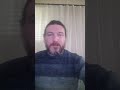 Bitcoin Son dakika ETH - Altın -Gümüş - Sağa - Aevo - AI - Xai - Linea Coin Analiz
