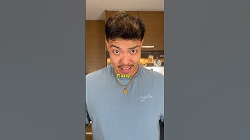 How to Make the PERFECT Sandwich