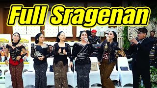 Download Lagu 🔴 Live Rec Sragenan Koplo CAMPURSARI NEW SUGIH LARAS Player By LANDAK SANYOTO PENCIPTA SALAM KANGEN MP3