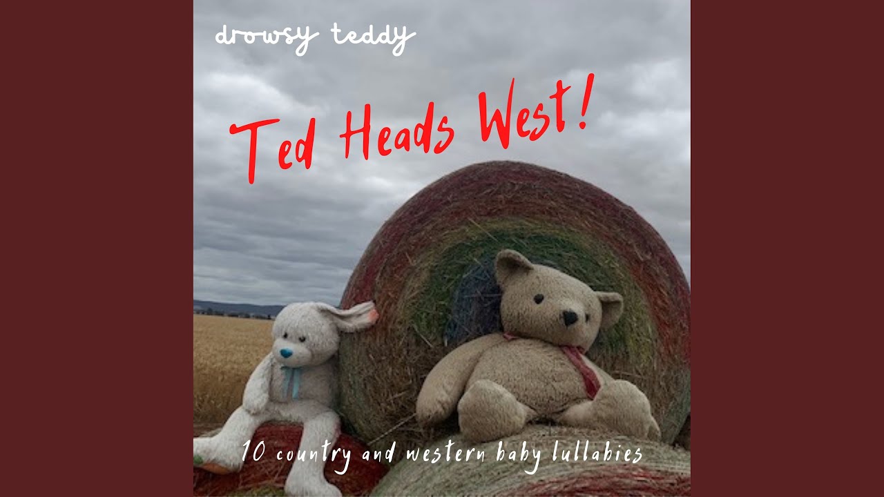 You are always on my mind