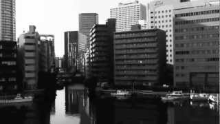 Details Keita Sano - Oback Update