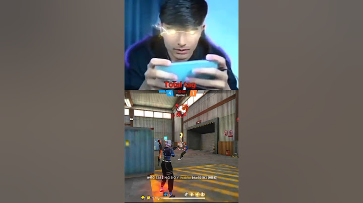 ajju bhai👑free fire 👿 1v1 #ajjubhai #short ##freefire #garenaff #totalgaming#ff #totalgamingffshorts