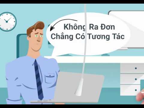APPNET - Trung Tâm Đào Tạo Digital Marketing Số 1 Tại TP.HCM - youtube