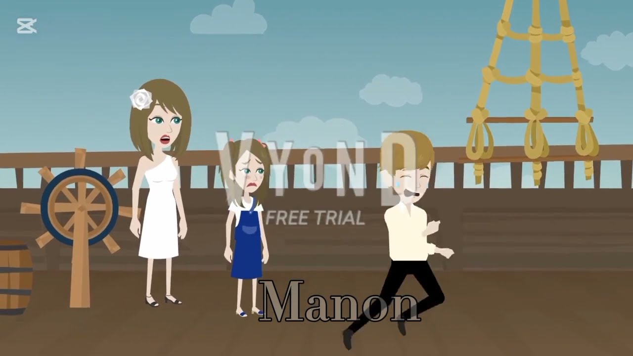 الا يا هوا ضحكاتك دوا 😘💗//تصميمي 🌎🍃