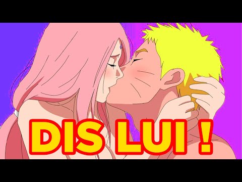Why do you HAVE TO go see your CRUSH?