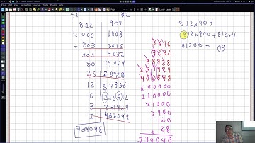 PFC G51 2025 II C4-1 Explicación Taller 1