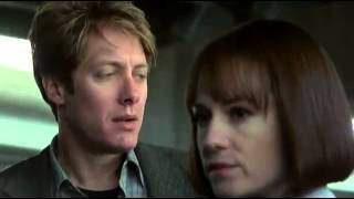 Famous Crash Cronenberg Net Worth